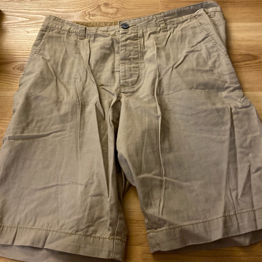 Mens H&M Shorts